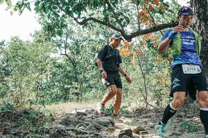 BIB: 
                            <button type="button" onclick="openModal(26082170)" class="btn btn-primary btn-sm float-right btn-popup" data-toggle="modal" data-target=".modal-high-quality">
                        <i class="fas fa-shopping-cart"></i> Add to Cart
                    </button>
                                            <button type="button" onclick="isThisMe(26082170, true)" class="btn btn-success btn-sm float-right btn-popup btn-isme hidden" data-toggle="tooltip" data-placement="bottom" title="นี่คือรูปของคุณใช่ไหม คลิกที่นี่เพื่อเอาเข้าอัลบั้ม">
                        <i class="fas fa-plus"></i> Add to album
                    </button>
                    <button type="button" onclick="isThisMe(26082170, false)" class="btn btn-warning btn-sm float-right btn-popup btn-isnotme hidden">
                        <i class="fas fa-ban"></i> Remove from album
                    </button>